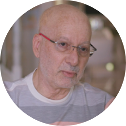Stephen E. Braude