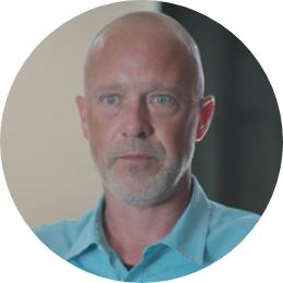 Brian Laythe