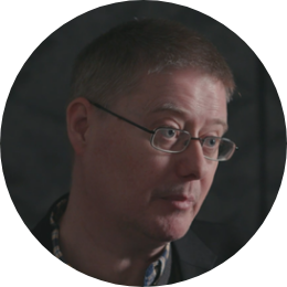 Chris Roe