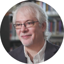 John Kruth